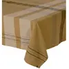 Nappe rectangulaire Haomy