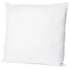 Haomy - Rembourrage de coussin blanc - 80x80 cm 80x80 cm