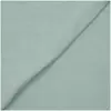 HAOMY DILI 260x240cm celadon DILI-HDC-2624-CEL
