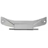 Brandt Charniere De Hublot Lave Linge Vedette Vlf2115