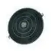 Electrolux Filtre Charbon X1 Aft601w Aft602w Aft60420 Aft642 Chm189 Ho...