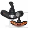 brosse pour aspirateur tri-active crp197/01 fc9 