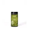 Epice QUAI SUD aromatique pour sauce et condiment thai