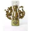 Poivre QUAI SUD vert du sri lanka moulin 25 g