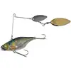 Sawamura Spinnerbait One Up Viblade 15g