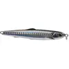 Xorus Stickbait Coulant Sphinx 55g