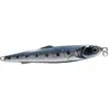 Xorus Stickbait Coulant Sphinx 45g
