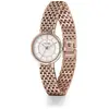 Montre TMRG10161-03 Trendy Kiss Elisabeth