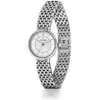 Montre TM10161-03 Trendy Kiss Elisabeth