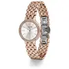 Montre TMRG10158-03 Trendy Kiss Barbara