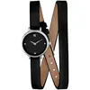 Montre TC10159-02 Trendy Kiss Lucie