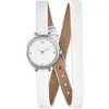 Montre TC10159-01 Trendy Kiss Lucie