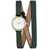 Montre TG10159-01 Trendy Kiss Lucie