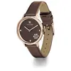 Montre TRG10160-10 Trendy Kiss Stella