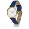 Montre TG10160-01 Trendy Kiss Stella