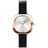 Montre TRG10151-03 Trendy Kiss Apolline