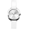 Montre TC10151-01 Trendy Kiss Apolline