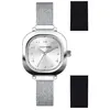 Montre TM10152-01 Trendy Kiss Apolline