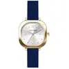 Montre TG10151-05 Trendy Kiss Apolline