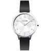 Montre TC10155-01 Trendy Kiss Lina