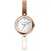 Montre TMRG10157-01 Trendy Kiss Suzanne