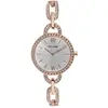 Montre TMRG10148-03 Trendy Kiss Jeanne