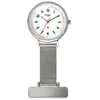 Hipp Montres Argent Mixte - H30001
