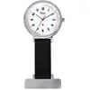 Montre Mixte Hipp Beat H30003 - Bracelet Cuir Noir