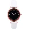 Trendy Kiss Montre Femme Analogique Quartz Bracele