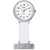 Hipp Montres Blanc Mixte - H30004