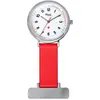 Hipp Montres Rouge Mixte - H30005