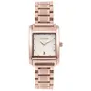 Trendy Kiss Montres Rose doré Femme - TMRG10126-03