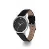 Montre Trendy TC10146-02 Femme