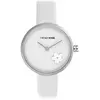 Montre TC10143-01 Trendy Kiss Georgia