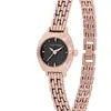 Montre Femme TMRG10136-03 - Trendy Judith
