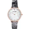 Montre Trendy Kiss Mia TRG10133-01