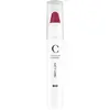 Couleur Caramel Twist & Lips Crayon à Lèvres Bio N°403 Rose Foncé 3g