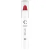 COULEUR CARAMEL Twist & lips n°404- Rose de rouge Bio