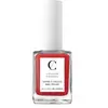 Vernis à ongles - Inspiration côte d'azur bio - COULEUR CARAMEL - Oran...