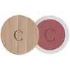 Ombre à paupière - Inspiration côte d'azur bio - COULEUR CARAMEL - 175...