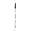 Crayon magique yeux - Inspiration côte d'azur bio - COULEUR CARAMEL - ...