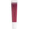 Juicy lips framboise - Inspiration côte d'azur bio - COULEUR CARAMEL