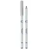 Couleur Caramel Crayon Yeux Bleu Nacré 103