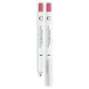 COULEUR CARAMEL - Crayon lèvres Crayon à lèvres 1 g Or rose female