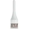 Couleur Caramel Gel Teinté Sourcils Bio N°61 Blond 2g