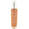 COULEUR CARAMEL - Base de teint sublimatrice Primer 30 ml Marron clair unisex