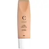 COULEUR CARAMEL - Fond de teint Perfection 35 ml Marron clair unisex