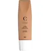Couleur Caramel Fond de Teint Perfection Bio N°36 Beige Foncé 35ml