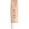Couleur Caramel Fond de Teint Perfection Bio N°31 Beige Diaphane 35ml
