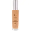 Couleur Caramel - Fond de teint fluide Hydra Jeunesse n°24 Sable 30ml